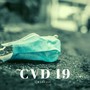 CVD 19