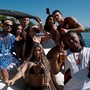 TROPA DO DA FÚRIA (Explicit)