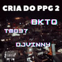 Cria Do Ppg 2 (Explicit)