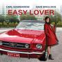 Easy Lover