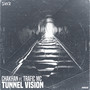 Tunnel Vision