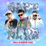 Baby Blue (feat. Dyniel & Luizo G) [Explicit]