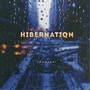 Hibernation (Explicit)