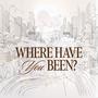 Where Have You Been? (Explicit)