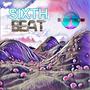 Sixth Beat