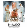 Candy Shop (N-Auro Festival Bootleg)