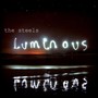 Luminous EP