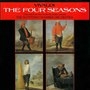 Vivaldi: The Four Seasons