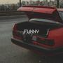 Funny (feat. Og Rapp) [Remix] [Explicit]