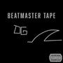 Beatmaster Tape One