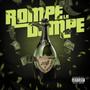 Rompe La Dompe (Explicit)