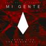 MI GENTE