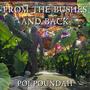 From The Bushes and Back (Explicit)