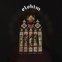 ELOHIM (Explicit)
