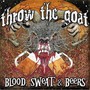 Blood, Sweat & Beers (Explicit)