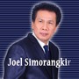 Joel Simorangkir Album