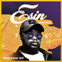 Esin (Control) [Explicit]