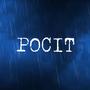 POCiT (Explicit)