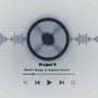 Project 9