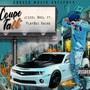 Coupe Talk (feat. Playboi Kaine)