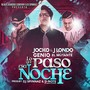 Lo Que Paso Esa Noche (feat. Genio el Mutante)