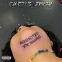 Addicted 2 swag (feat Emkay ) [Explicit]