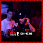 Live House (En Vivo) [Explicit]