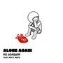 alone again... (feat. Matt Mays)