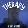 Therapy (Explicit)