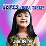 Betis (Beda Tipis)