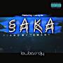 ph Saka (danger project) (feat. Leroy SA)