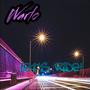LET'S RIDE! (Explicit)