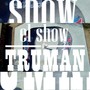 El Show de Truman