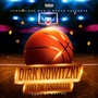 Dirk Nowitzki (Explicit)