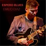 Espero Blues (En Vivo)