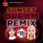 Sunset Dream (Remix)