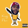 King Pen (Explicit)