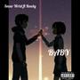 Baby (feat. Rowly) [Explicit]