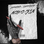 NOMO PAIN (Explicit)