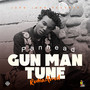 Gun Man Tune (Remastered)