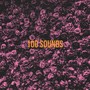 100 Sounds