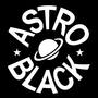 Astro Black