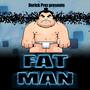 Fat Man