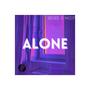 Alone (feat. MOP)