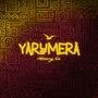 Yarumera