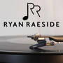 Seven Cities (Ryan Raeside Emotional Bootleg Mix)