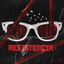 Resistencia