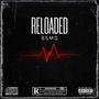 RELOADED (Explicit)