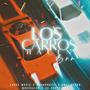 LOS CARROS HACEN BRRR (feat. Papi Joseo, Fernandoa22 & Merxelion)