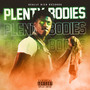 Plenty Bodies (Explicit)